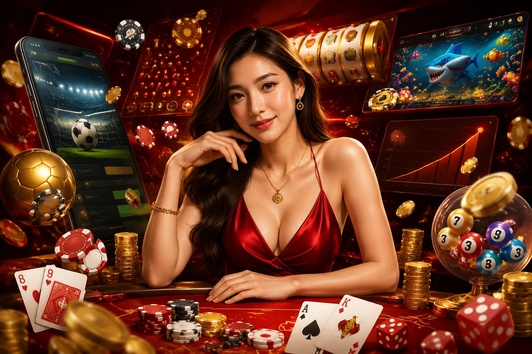 1bet100