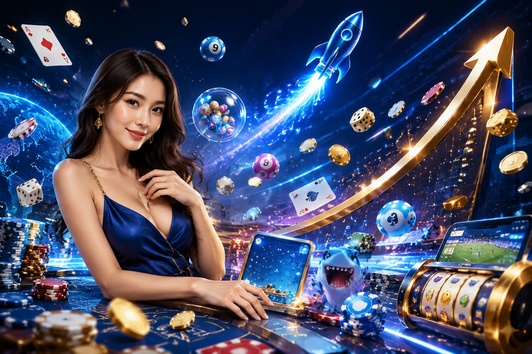 1bet100