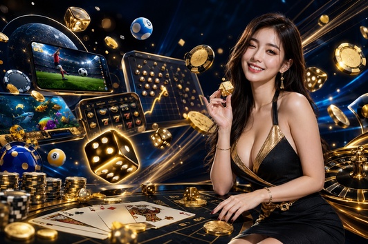 1bet100