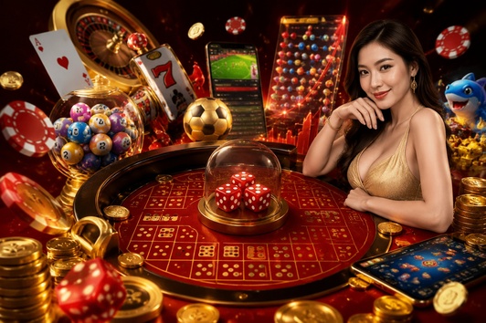 1bet100