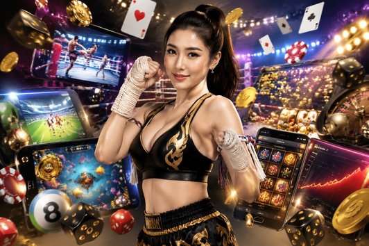 1bet100