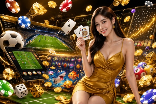 1bet100