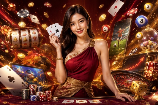 1bet100