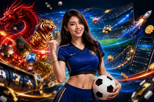 1bet100