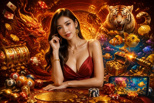 1bet100