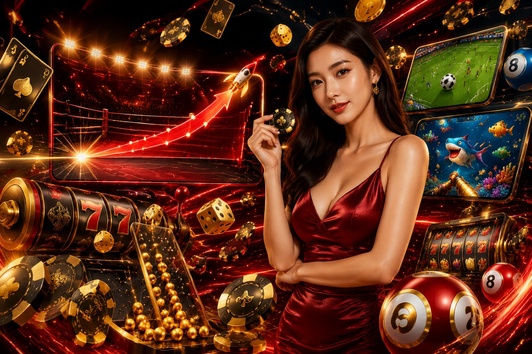 1bet100