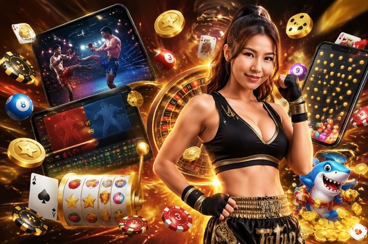 1bet100