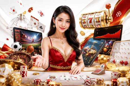 1bet100