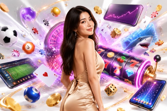 1bet100