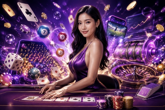 1bet100