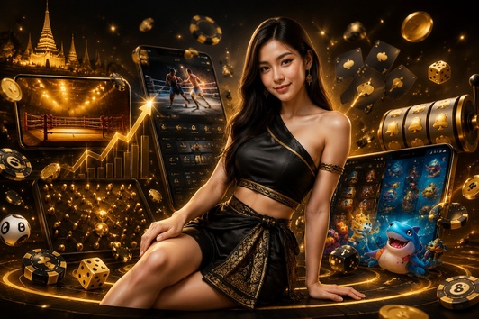 1bet100