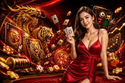 1bet100