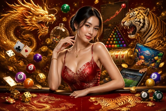 1bet100