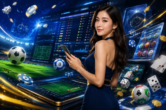 1bet100